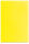 Midwest Products Super Sheet - 7-1/2 x 11 Inches x .005 Yellow