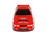 HPI NISSAN S13 BODY (200mm) 109385