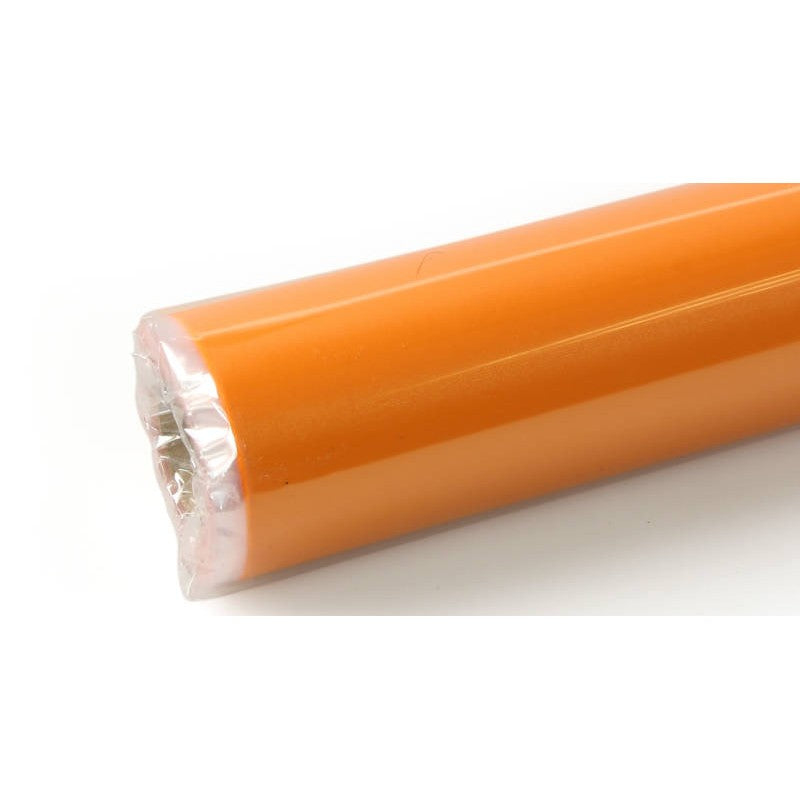 Solartex Orange 0.4m