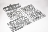 Eduard 1/48 Kampfstift Limited edition kit # 11147