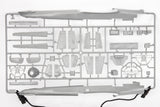 Eduard 1/48 Kampfstift Limited edition kit # 11147