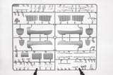 Eduard 1/48 Kampfstift Limited edition kit # 11147