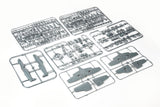 Eduard 1/48 Spitfire Story Southern Star Spitfire Mk.Vb c Limited Edition 11157