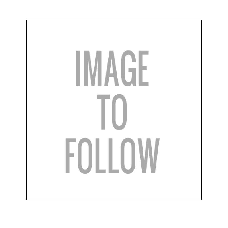 Plastic Kit MisterCraft 1:400 Scale Das U-Boat V11c U-617 MCD290