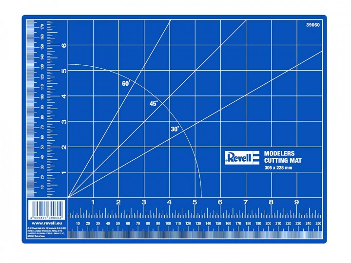 Cutting Mat - Small