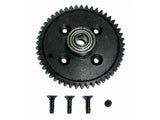 Ansmann Racing Steel Main Gear - Terrier 115000364 (22)