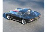 1967 CHEVROLET CORVETTE BODY (200MM)