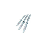 Graupner 2 Blade Pusher Propeller (18x10cm) 7x4 Inches 1317.18.10L