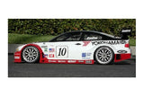 BMW M3 GT BODY (200MM)