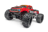 HPI MAVERICK STRADA MT BRUSHLESS