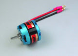 Himax C 3510-1540 Brushless Motor