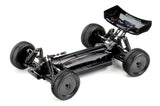 Absima Hotshot AB2.4 Buggy Kit