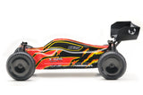 Absima Hotshot AB3.4 RC 1:10 RTR