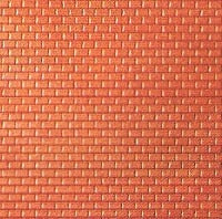 Ratio 306 Builder Pack - Tile Roofing - N Gauge