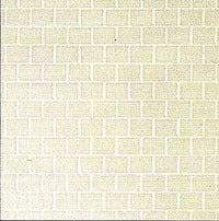 Ratio 308 Builder Pack - Flagstones - N Gauge