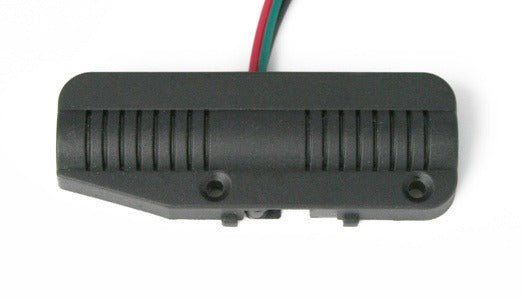 Hornby R8243 Surface Mounted Point Motor