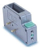 Peco PL-51 Turnout Switch Module Add-on