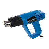 2000W Adjustable Heat Gun 550