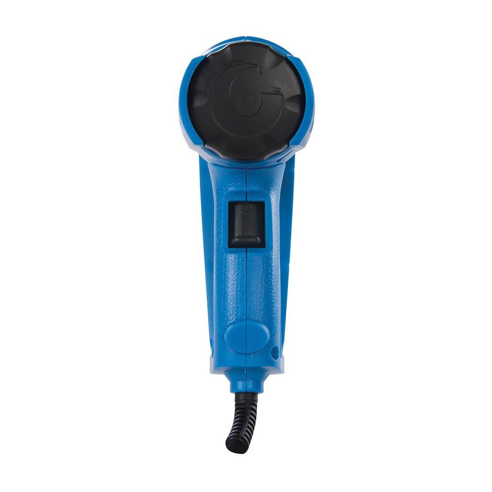 2000W Adjustable Heat Gun 550