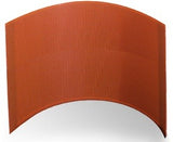 Wills SSMP231 Flexible Brick Sheets (4)