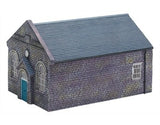 Hornby R9653 Skaledale Baptist Church