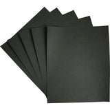 Wet & Dry Sand Paper 800 Grit