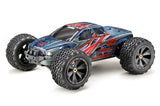 Absima 1:8 Truck ASSASSIN Gen2.0 - 6S RTR Fitted with Futaba 2HR