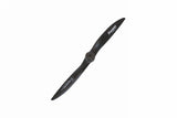 Propeller G-SONIC PRO 25x18  10x7 Inch
