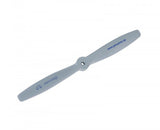 Graupner Super Nylon Propeller  32x15cm 12.5x6 - SEE PART 2042.12.5x6 Schulze manufactueur of the Graupner props
