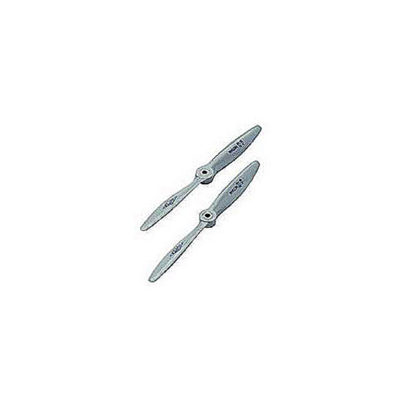 Graupner Super Nylon Propeller 18x10cm 7x4