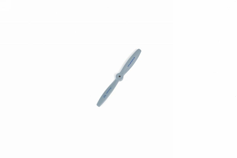 Graupner Super Nylon Propeller 15x125cm 6x5