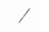 Graupner Super Nylon Propeller 23x10cm 9x4