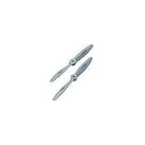 Graupner Super Nylon Propeller 23x15cm 9x6