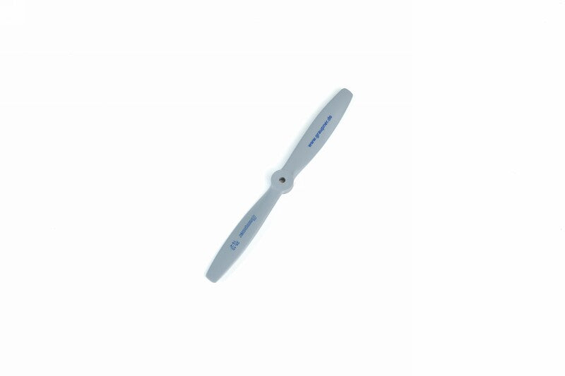 Graupner Super Nylon Propeller  25x13 5 cm 10x5 5