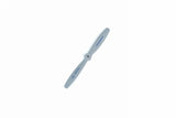 Graupner Super Nylon Propeller  25x13 5 cm 10x5 5