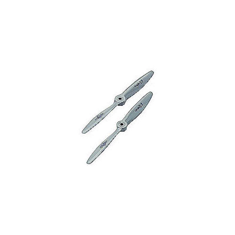 Graupner Super Nylon Propeller  25x18cm 10x7