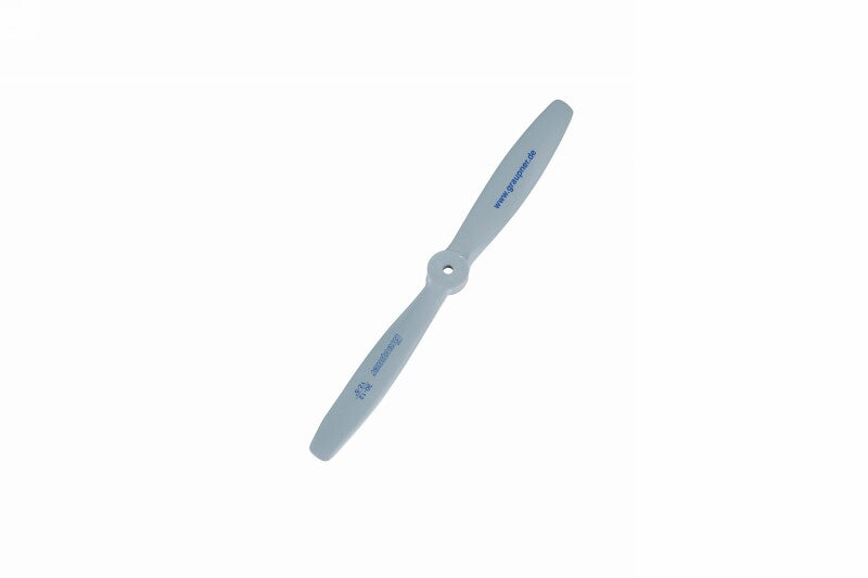 Graupner Super Nylon Propeller 30x12cm 12x5