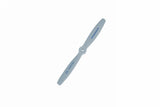 Graupner Super Nylon Propeller 30x12cm 12x5