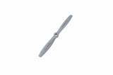 Graupner Super Nylon Propeller 28x20cm 11x8 Zoll left rotating (Pusher)