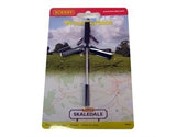 Hornby R9651 Skaledale Wind Turbine