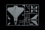Italeri 1/72 Dassualt Rafale M Operation Exterieures 2011 1319