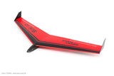 Aeronaut Soleo Flying Wing Kit