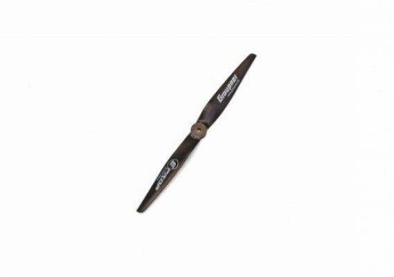Graupner/SJ electric propeller 9x5 inches