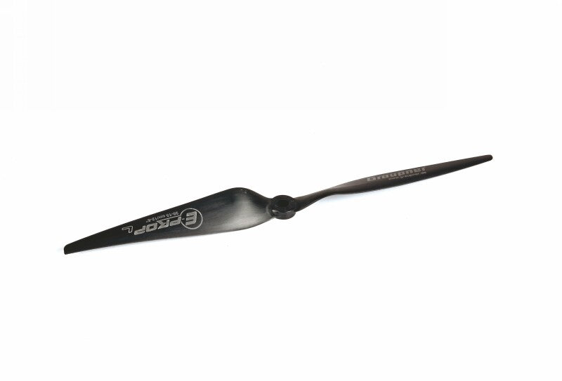 Graupner/SJ electric propeller 12x6 inches  counterclockwise