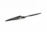 Graupner/SJ electric propeller 12x6 inches  counterclockwise