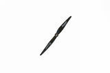 GRAUPNER ELEKTRO PROP 45-25cm - 18x10