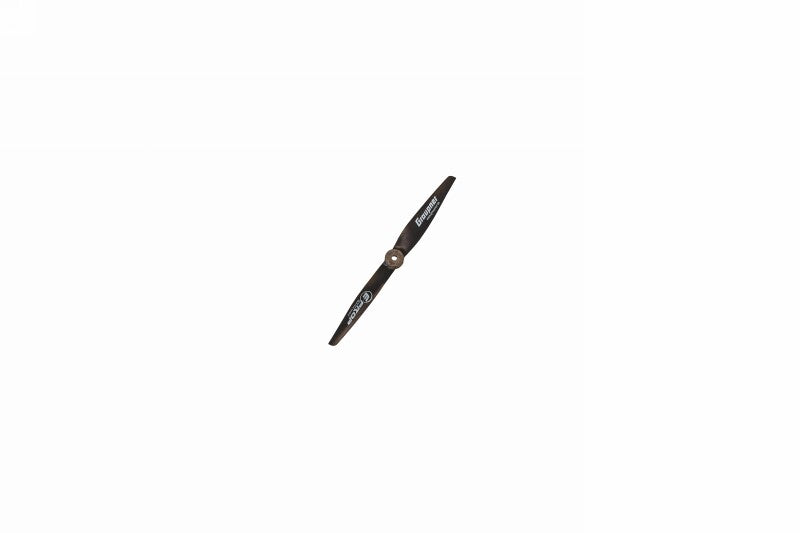 Graupner/SJ electric propeller 8x5 inches