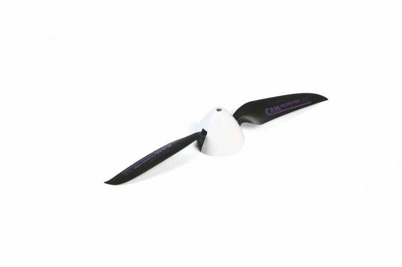 CAM FOLDING PROP 19x10cm 7 5x4 Zoll