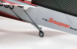 Graupner Vector Hottrigger 840 Kit