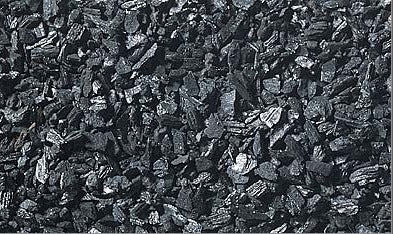 Woodland WB93 Scenics Coal Lump